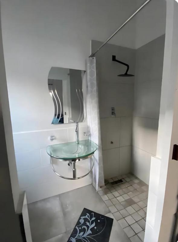 3 Bedroom Property for Sale in Woodstock Western Cape